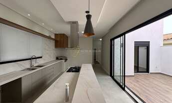 Imagem 7: Casa em Condomínio Granja Olga