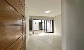 Imagem 2: Casa em Condomínio Granja Olga