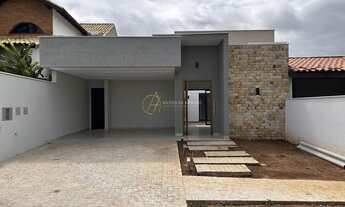 Imagem: Casa em Condomínio Granja Olga