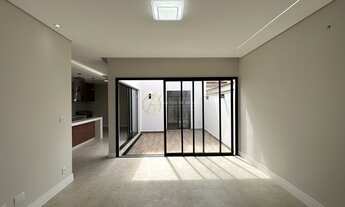 Imagem 3: Casa em Condomínio Granja Olga