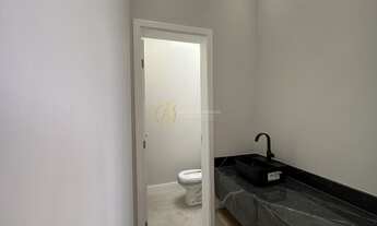 Imagem 4: Casa em Condomínio Granja Olga