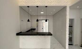 Imagem 2: **IMÓVEL VENDIDO***, 3 dormitórios, 1 suítes, 2 banheiro, 4 vagas na garagem, 105M² de Ár