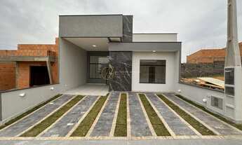 Imagem 1: **IMÓVEL VENDIDO***, 3 dormitórios, 1 suítes, 2 banheiro, 4 vagas na garagem, 105M² de Ár