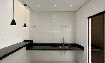 Imagem 3: **IMÓVEL VENDIDO***, 3 dormitórios, 1 suítes, 2 banheiro, 4 vagas na garagem, 105M² de Ár