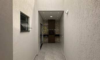 Imagem 6: **IMÓVEL VENDIDO***, 3 dormitórios, 1 suítes, 2 banheiro, 4 vagas na garagem, 105M² de Ár