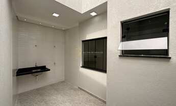 Imagem 7: **IMÓVEL VENDIDO***, 3 dormitórios, 1 suítes, 2 banheiro, 4 vagas na garagem, 105M² de Ár