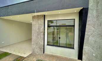 Imagem 3: **IMÓVEL VENDIDO***, 3 dormitórios, 1 suítes, 2 banheiro, 4 vagas na garagem, 105M² de Ár