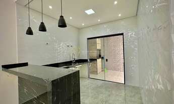 Imagem 7: **IMÓVEL VENDIDO***, 3 dormitórios, 1 suítes, 2 banheiro, 4 vagas na garagem, 105M² de Ár