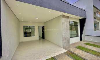 Imagem 2: **IMÓVEL VENDIDO***, 3 dormitórios, 1 suítes, 2 banheiro, 4 vagas na garagem, 105M² de Ár