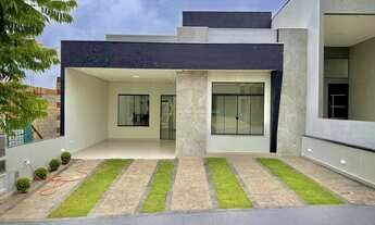 Imagem: IMÓVEL VENDIDO, 3 dormitórios, 1 suítes