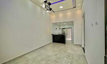 Imagem 5: **IMÓVEL VENDIDO***, 3 dormitórios, 1 suítes, 2 banheiro, 4 vagas na garagem, 105M² de Ár