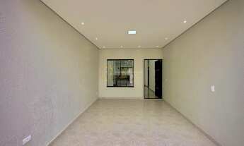 Imagem 4: **IMÓVEL VENDIDO***, 3 dormitórios, 1 suítes, 2 banheiro, 4 vagas na garagem, 105M² de Ár