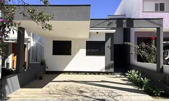 Imagem: IMÓVEL VENDIDO, 3 dormitórios, 1 suítes