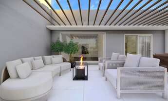 Imagem 7: Casa à venda no bairro Centro - Araçoiaba da Serra/SP