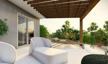 Imagem 4: Casa à venda no bairro Centro - Araçoiaba da Serra/SP