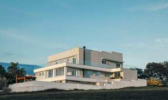 Imagem 2: Casa à venda no bairro Centro - Araçoiaba da Serra/SP