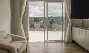 Imagem 6: Casa à venda no bairro Centro - Araçoiaba da Serra/SP