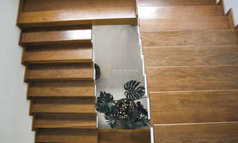 Imagem 5: Casa à venda no bairro Centro - Araçoiaba da Serra/SP