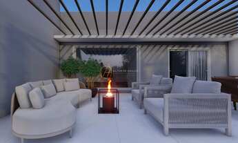 Imagem 3: Casa à venda no bairro Centro - Araçoiaba da Serra/SP