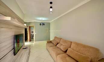 Imagem 2: CASA TÉRREA RESIDENCIAL DÁLIAS