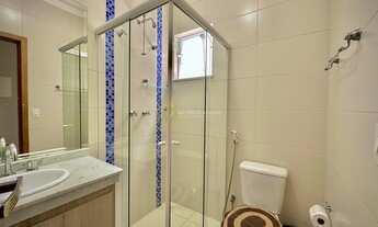 Imagem 7: CASA TÉRREA RESIDENCIAL DÁLIAS