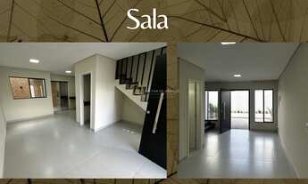 Imagem 5: Casa à venda em Sorocaba/SP