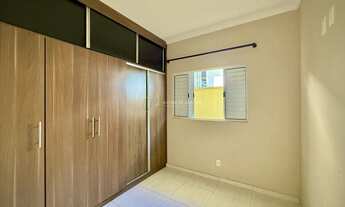 Imagem 7: Casa em Condomínio em Horto Florestal, Sorocaba/SP