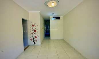 Imagem 2: Casa em Condomínio em Horto Florestal, Sorocaba/SP