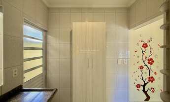 Imagem 6: Casa em Condomínio em Horto Florestal, Sorocaba/SP