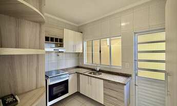 Imagem 5: Casa em Condomínio em Horto Florestal, Sorocaba/SP