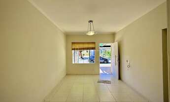 Imagem 3: Casa em Condomínio em Horto Florestal, Sorocaba/SP