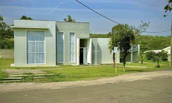 Imagem 3: Casa à venda em Sorocaba/SP