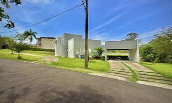 Imagem 5: Casa à venda em Sorocaba/SP