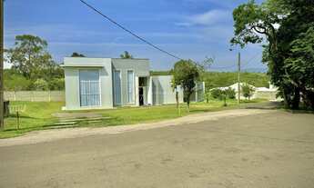 Imagem 2: Casa à venda em Sorocaba/SP