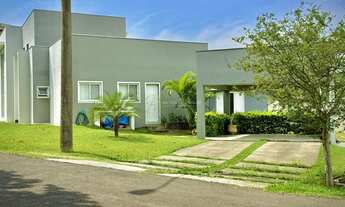 Imagem 7: Casa à venda em Sorocaba/SP