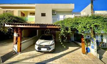 Imagem: Casa Sobrado Condomínio Residencial Horto