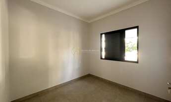 Imagem 4: Casa em Condomínio Sorocaba-SP