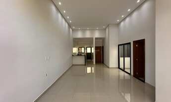 Imagem 2: Casa em Condomínio Sorocaba-SP