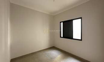 Imagem 7: Casa em Condomínio Sorocaba-SP