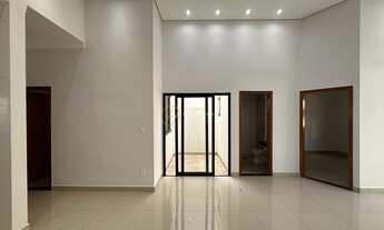 Imagem 6: Casa em Condomínio Sorocaba-SP