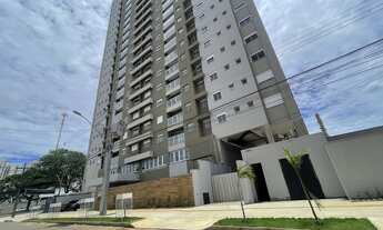 Imagem: Apartamento de 2 Quartos no Melhor do Alto