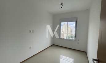 Imagem 6: 360 OESTE - Apartamento 2 Quartos com 1 Suíte no Setor Oeste