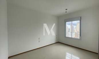 Imagem 7: 360 OESTE - Apartamento 2 Quartos com 1 Suíte no Setor Oeste