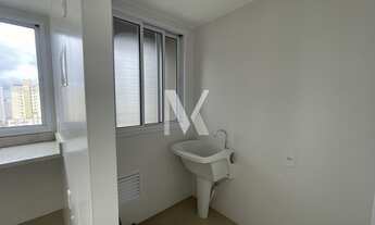 Imagem 5: 360 OESTE - Apartamento 2 Quartos com 1 Suíte no Setor Oeste