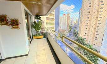 Imagem: Residencial Salvador Dalí - Apartamento