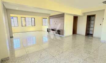 Imagem: Edifício Solar Guarani - Apartamento COBERTURA