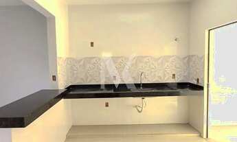 Imagem 5: Casa 3 Quartos com Suíte, Churrasqueira na Varanda no Veiga Jardim