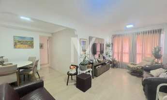 Imagem: Residencial Canoeiros - Apartamento 3 Quartos