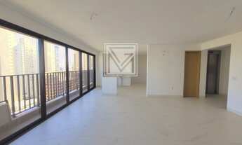 Imagem: MIO MARISTA - Apartamento De 3 Suítes Plenas