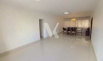 Imagem: Residencial Lady Nazareth - Lindo Apartamento